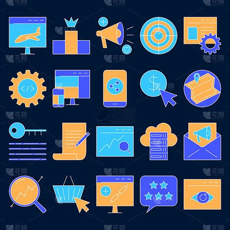 Ai 搜索引擎 图标 的图像结果