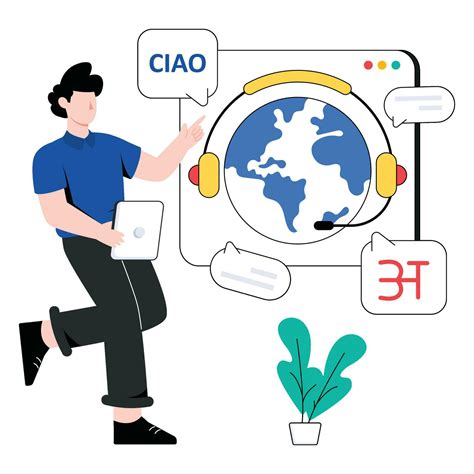 Image result for Translation by Illustration Example Language