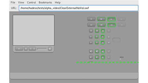 Adobe Flash 的图像结果