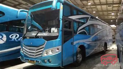 Guwahati to Darbhanga Bus - Book from 2 Buses, Get Up To 500 Off - Feb ...