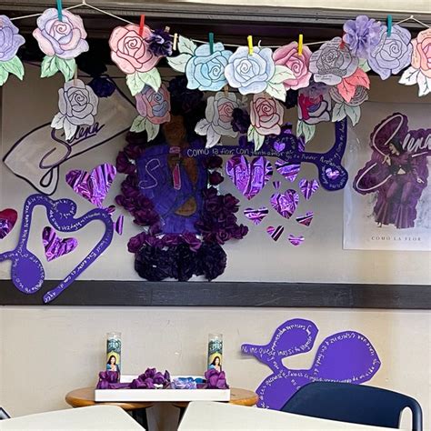 Image result for Elementary Classroom Rules Wall Design