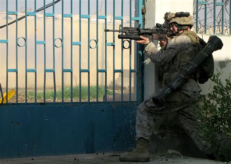 Gallery: Battle of Ramadi