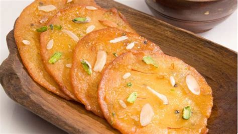 Famous Food In Himachal Pradesh You Must Try: Discover Local Flavours