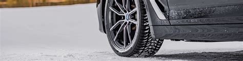 Neumáticos de invierno - Buscar por estación | Hankook Tire México