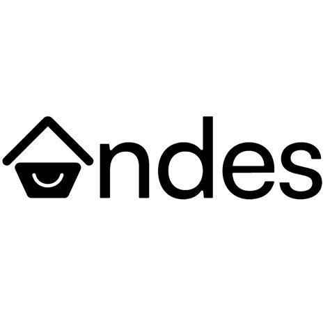 Andes Laundry - Premium Laundry & Dry Cleaning in Pune