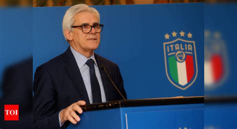 Italian refs hoping for more respect when Serie A returns | Football ...