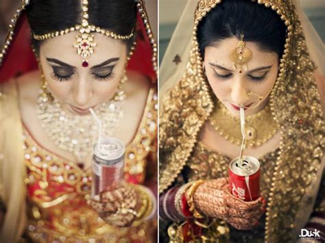 Dulhan Bindi: An Essential Traditional Element to Include in Your ...