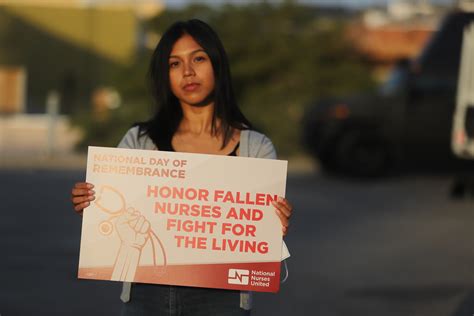 Opening Film: Nurse Unseen – San Diego Filipino Film Festival 2023