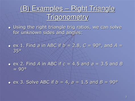 Image result for Cosine Trigonometry