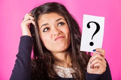 Image result for Question Paper Math Answer