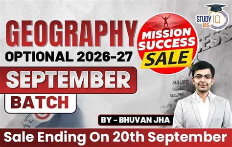 Anglo-Burmese War, History, First Anglo-Burmese, Second Anglo-Burmese ...