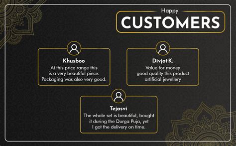 Sukkhi Spunky Rose Gold Plated Rainbow Stones Collar Bone Necklace Set ...