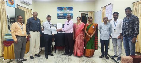 Home - Indian Railways Institute of Signal Engineering and ...