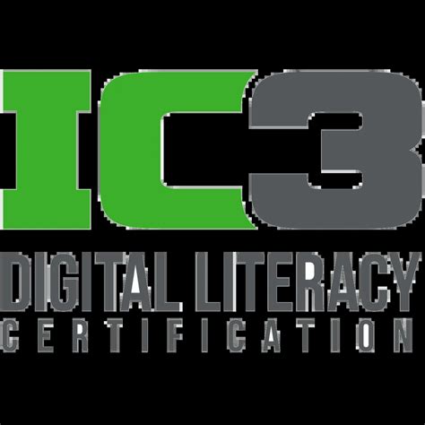 Cadpoint-Best professional training platform for CAD & Design Course