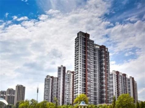 Triveni Signature in Sector 89, Faridabad - Price, Reviews & Floor Plan