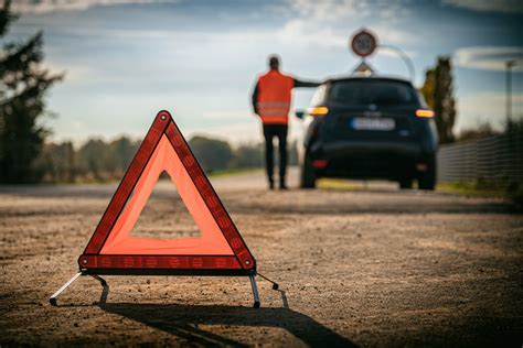 Dépannage | Excel Auto Marvejols - Garage Renault