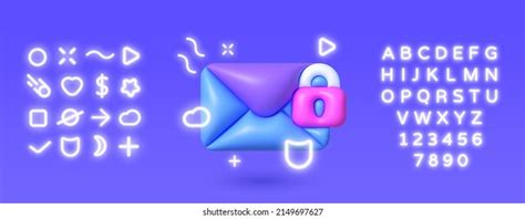 Image result for Confirmation Code Meaning