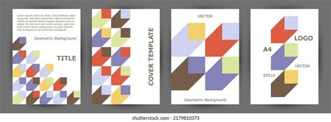 Image result for Computer Python Notebook Front Page Design