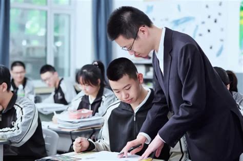 黑龙江一本大学名单及最新排名2023