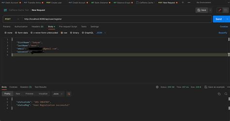 Image result for DSA LeetCode Notes
