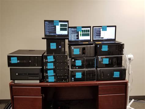 Image result for Mining Xmr CPU Using Rig