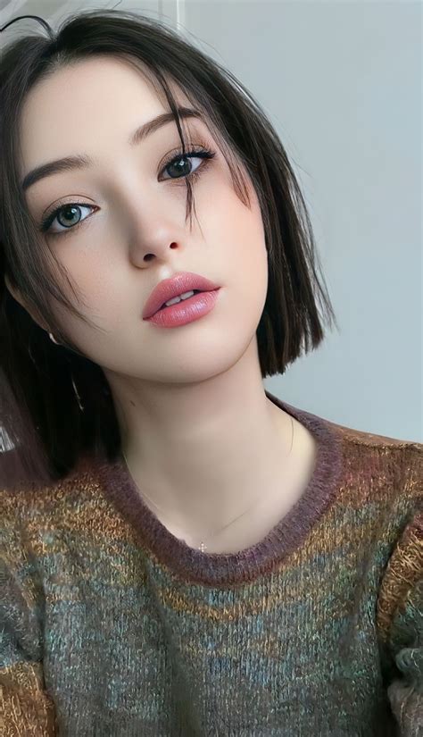 Pin on 𝓻𝓪𝓷𝓭𝓸𝓶