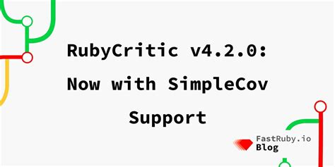 Ruby SimpleCov Example 的图像结果