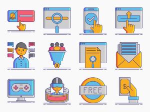 Digital Content Icon.png 的图像结果