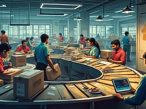 Does USPS Offer Next Day Delivery? What You Need to Know About Fast ...