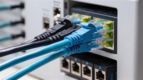 Image result for Computer Network Communication