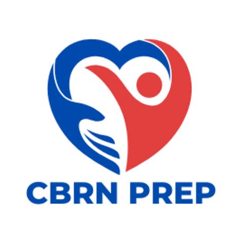 CBRN Practice Test – Apps on Google Play