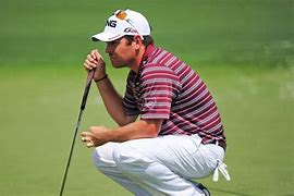 Image result for louis oosthuizen news