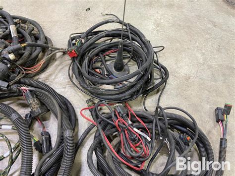 Image result for Incommand System