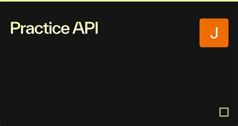 Image result for Java API Practice