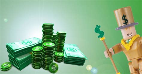 Free Robux Trade 的图像结果