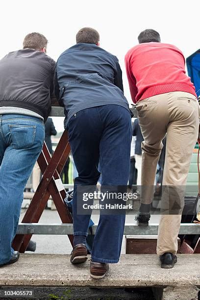 Man Looking Back Camera Meme 的图像结果