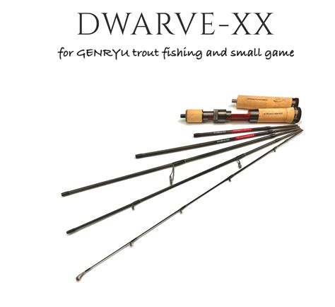 TRANSCENDENCE Dwarve-XX | JUNCTION LEATHER&RIVER SHOP