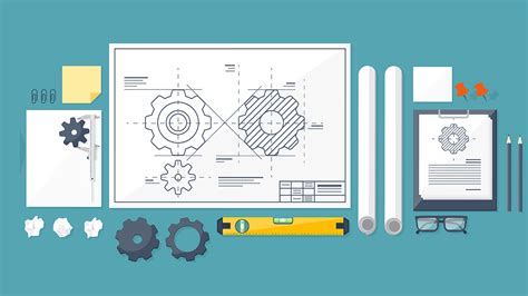 Image result for Engineering Writing