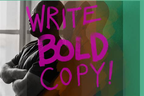 Image result for Writing Copy Format