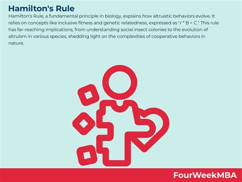 Image result for Hamilton Rule Examples