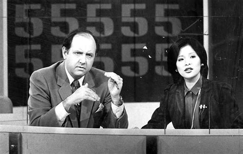 Local People TV Show 的图像结果