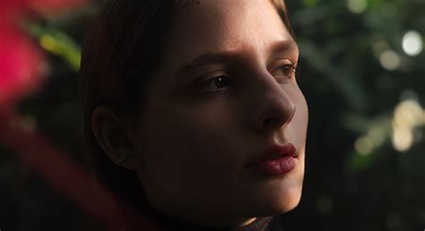 Best & Latest Price to Buy Xiaomi 14 Ultra | Xiaomi India