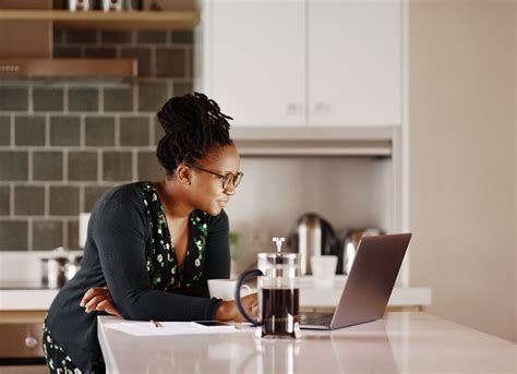 How Home Goods Buyers Decide in 2026 Across Social, Search, AI, and Your Website