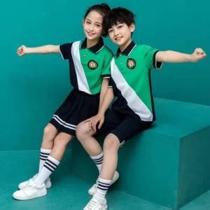 Why should you consider Activewear uniform for your School? – sports wear