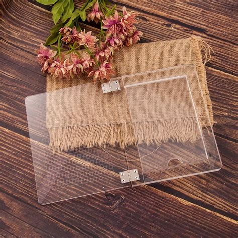 Image result for Color Box Stamp Positioner