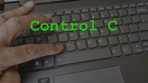 Image result for Coding Copy and Paste