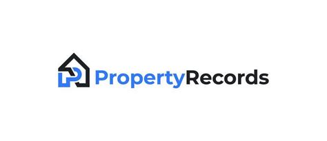 Entry #778 by mdimrianhossen for Create a new logo using example logo ...