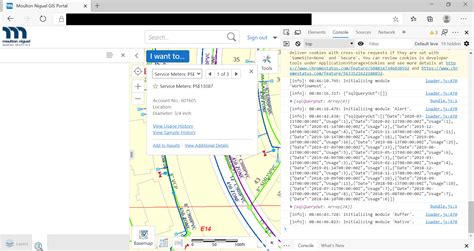 SQL Workflow 的图像结果