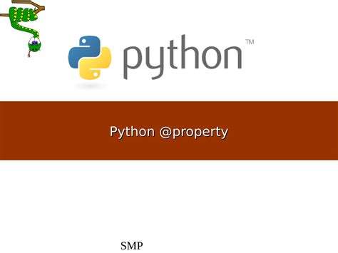 Image result for Python Property Module Source Code