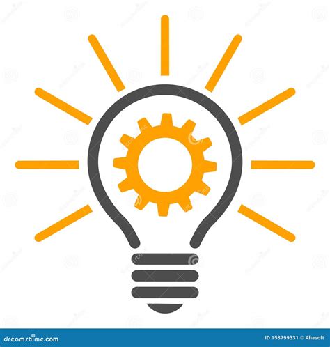 Innovate Icon 的图像结果